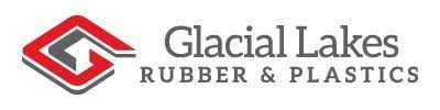 Glacial Lakes Rubber & Plastics